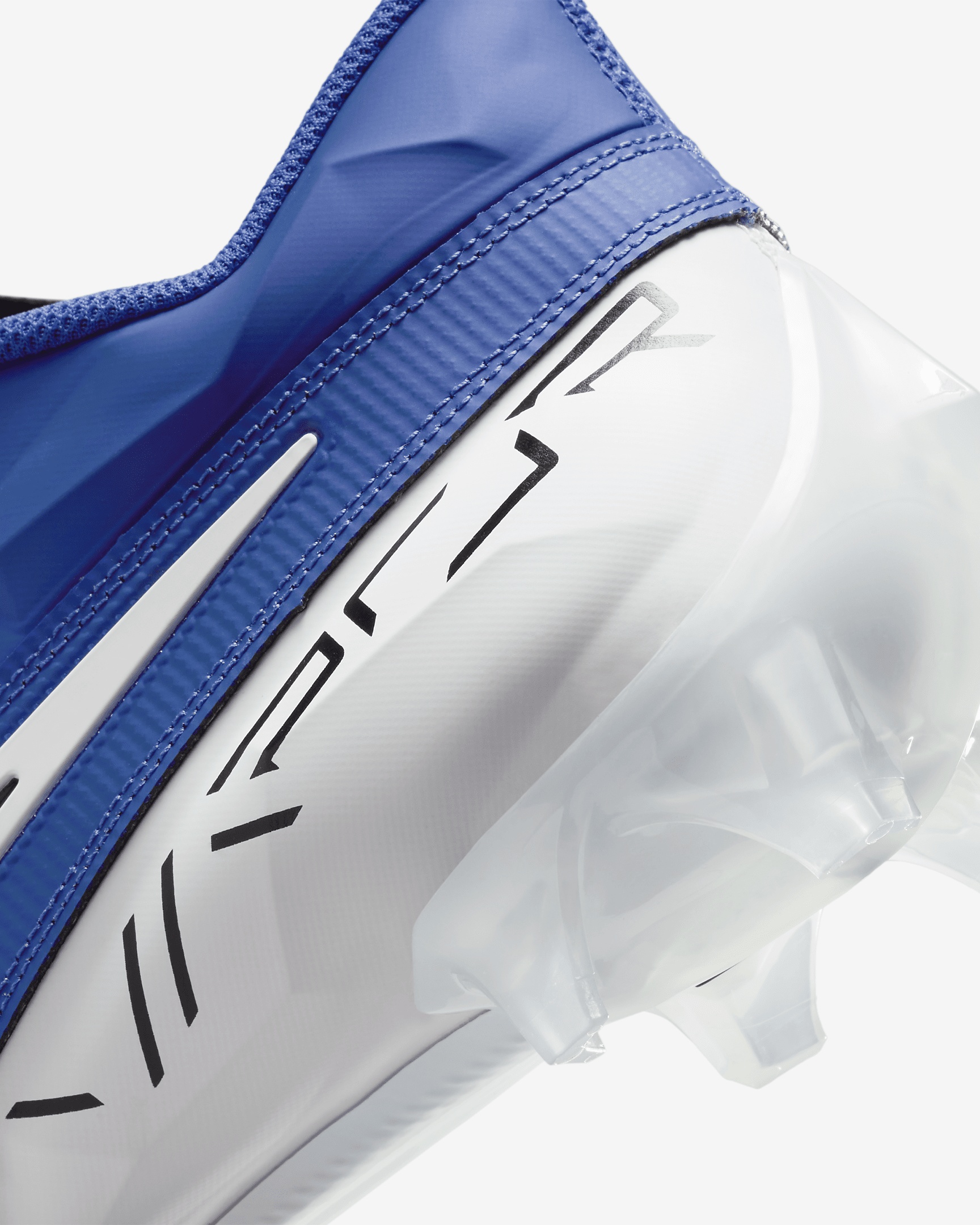 Nike Vapor Edge Elite 360 2 Men's Football Cleats - 9