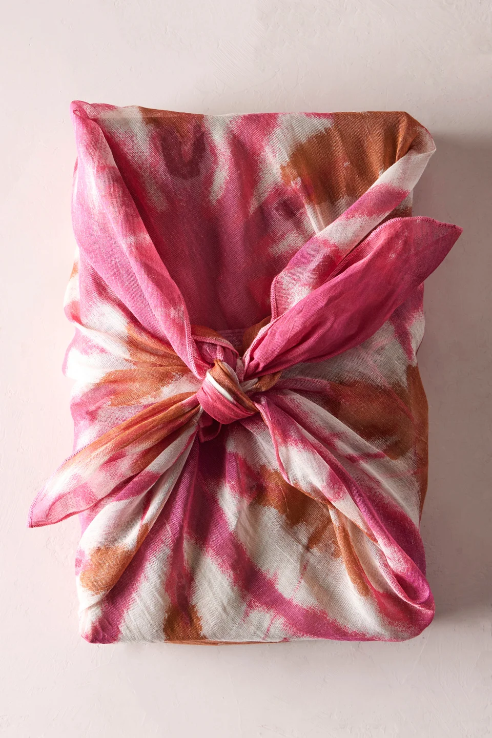 FP Gift Wrap - 1