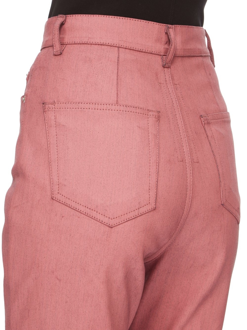 PANTS - 5