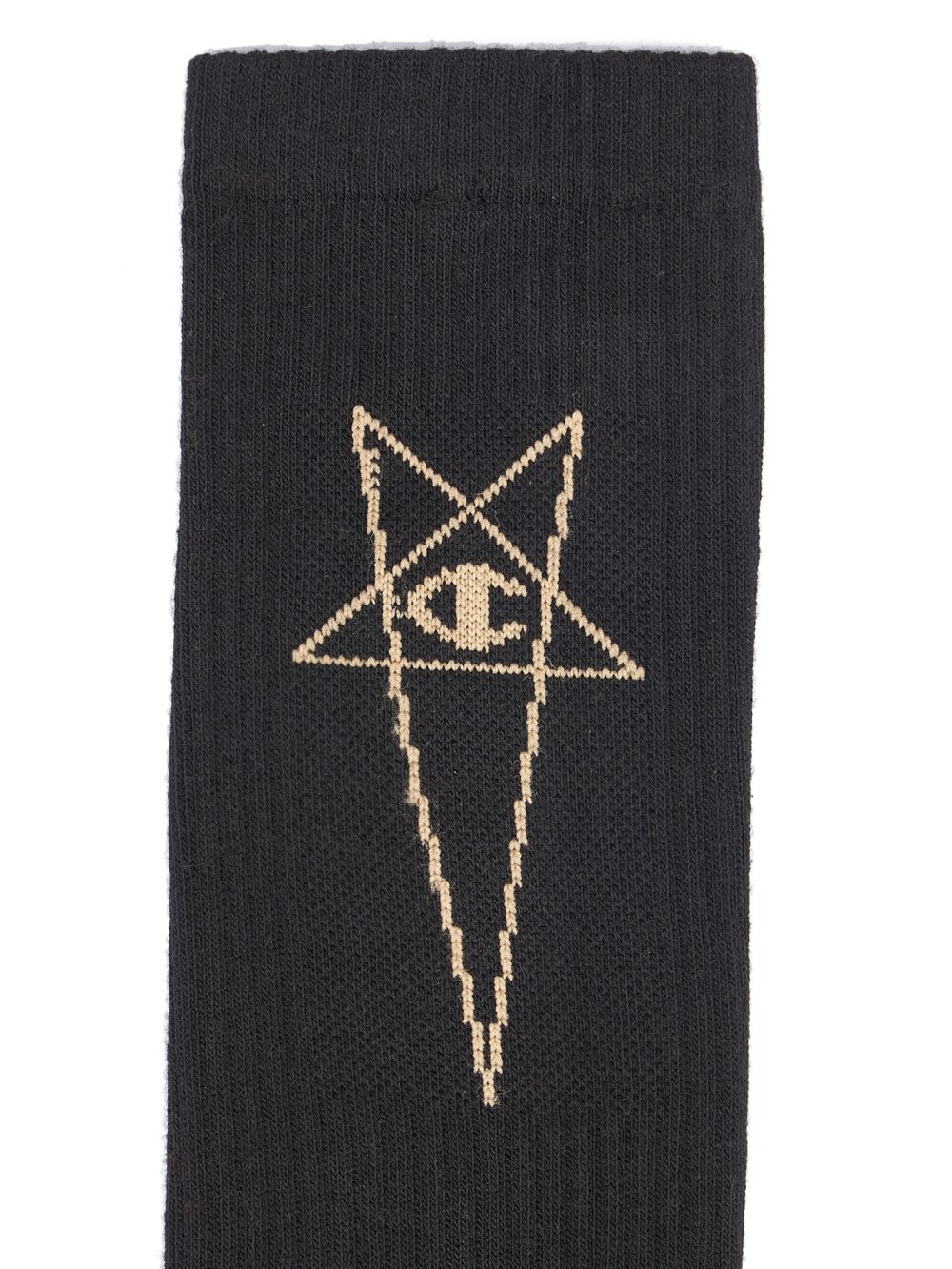 SOCKS - 3