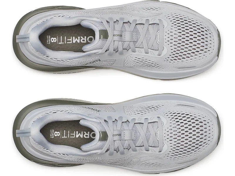 Saucony Guide 18 - 3