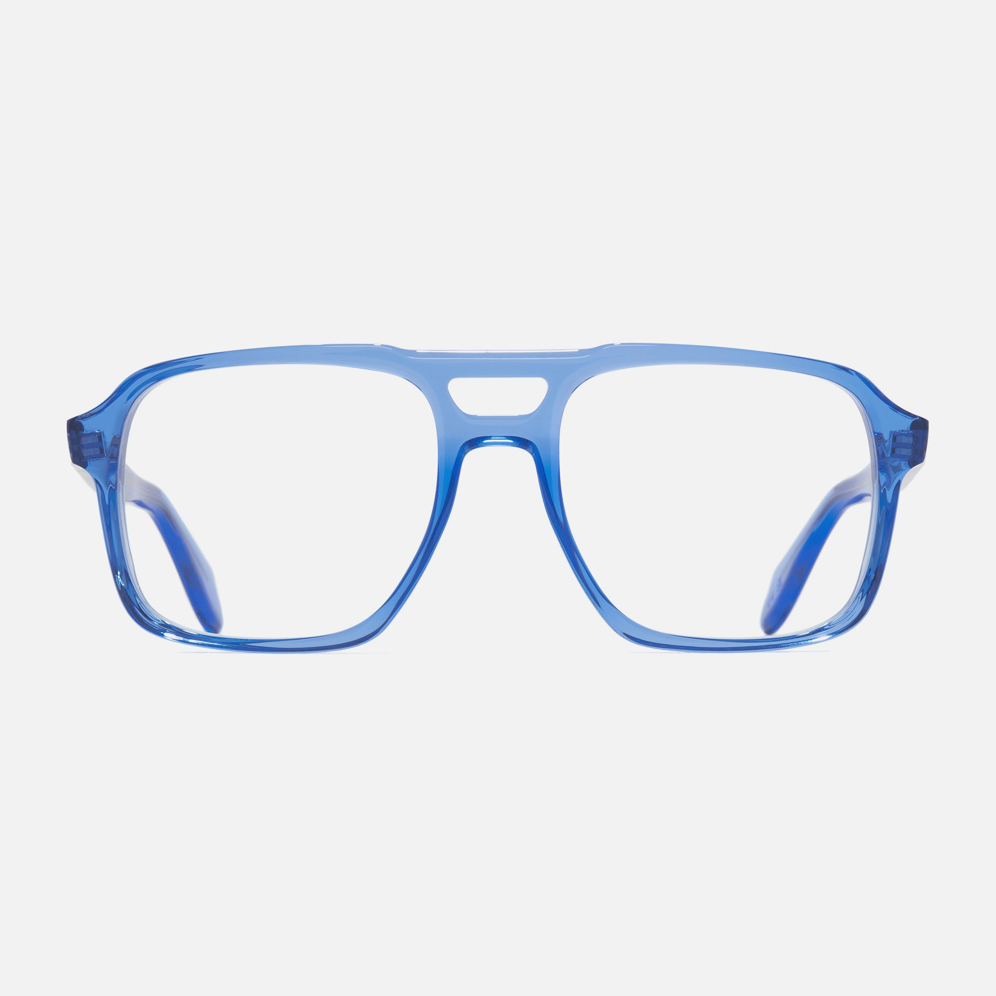 1394 OPTICAL AVIATOR GLASSES - 3