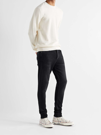 rag & bone Fit-2 Slim-Fit Stretch-Denim Jeans outlook