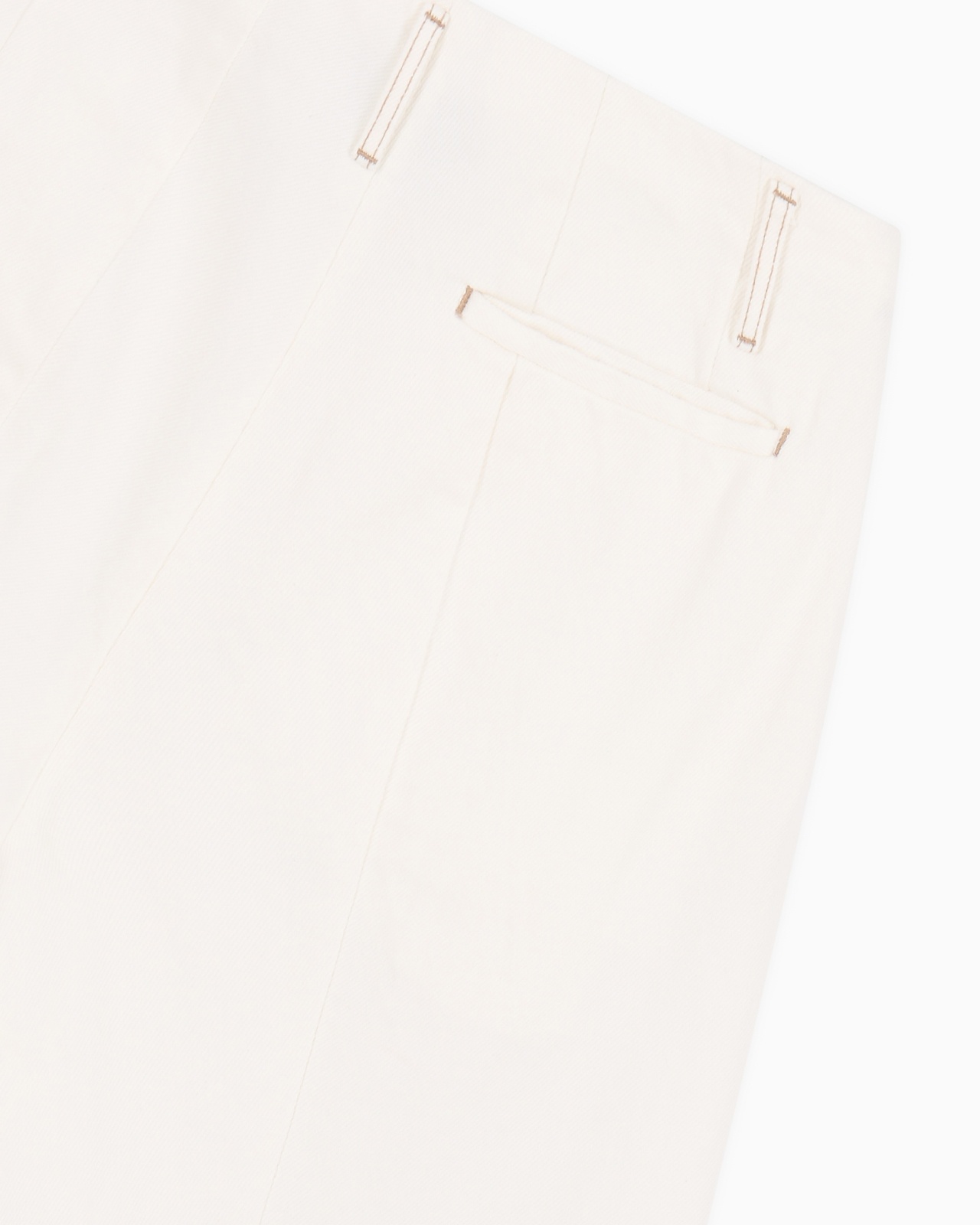 CASUAL TROUSERS - 6