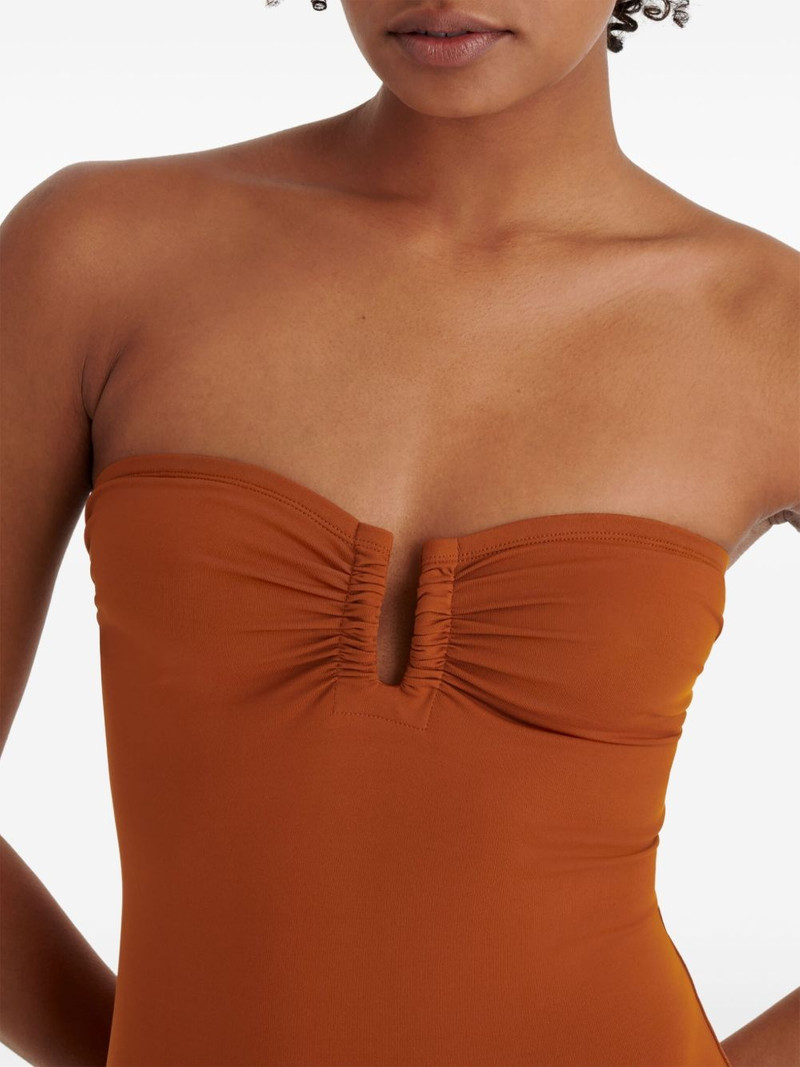 Cassiopée swimsuit 5