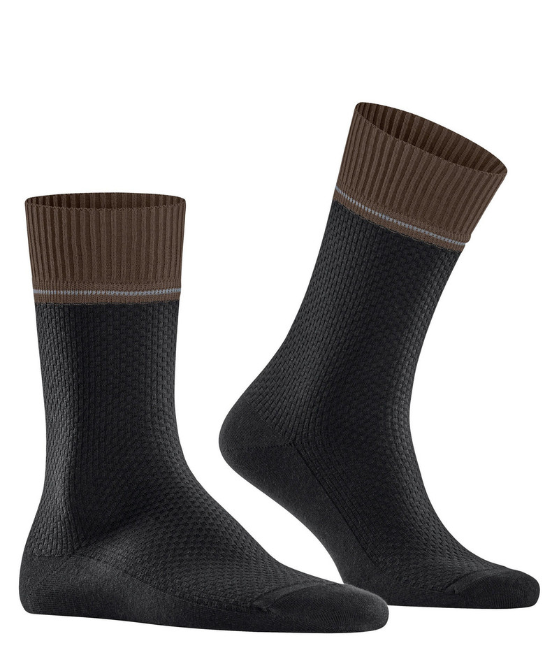 Winterfell Men Socks 3