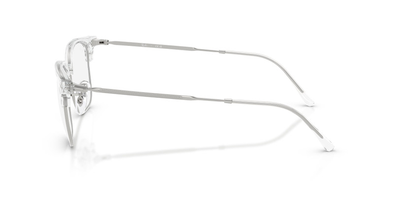 NEW CLUBMASTER OPTICS 5