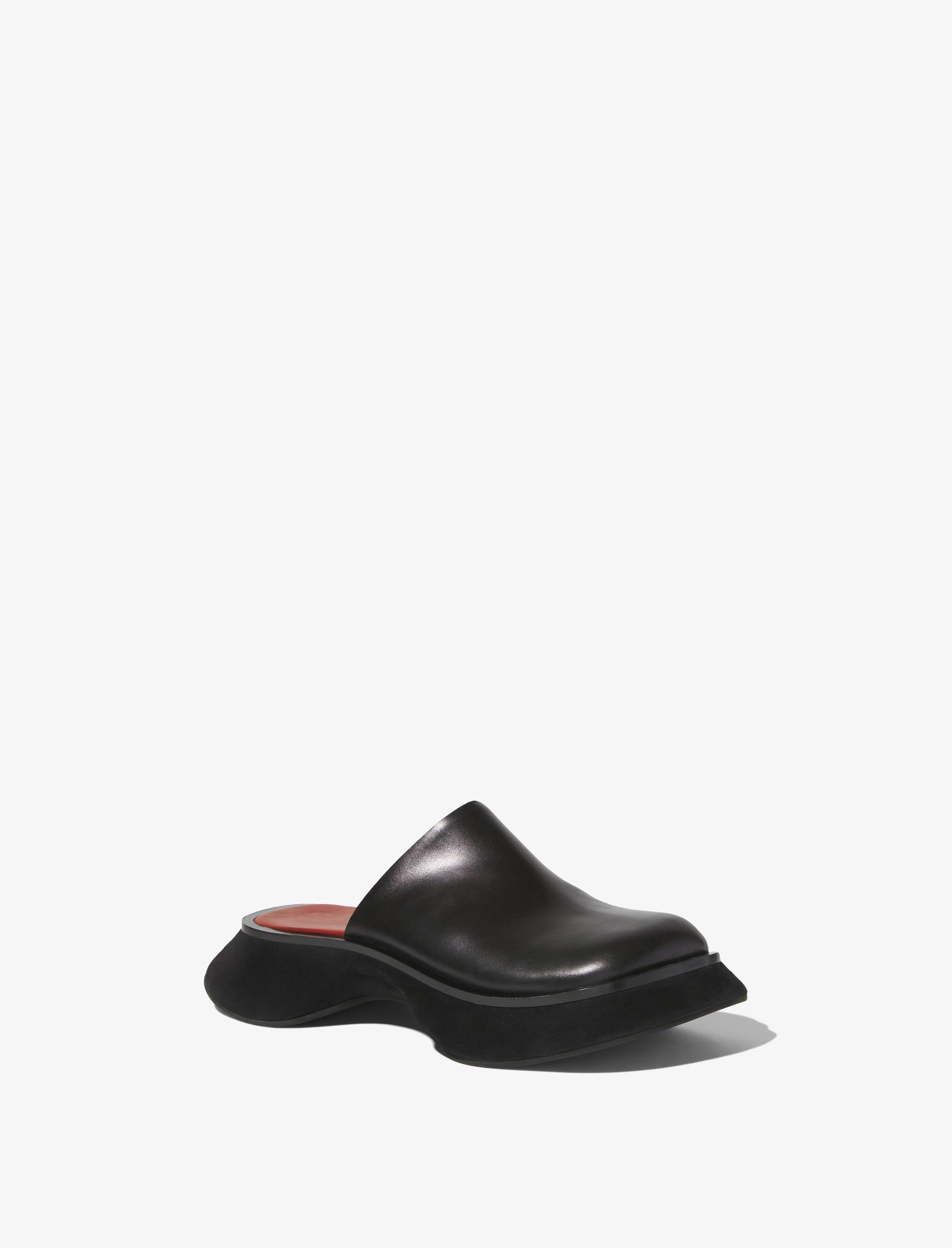 Rec Mules - 2