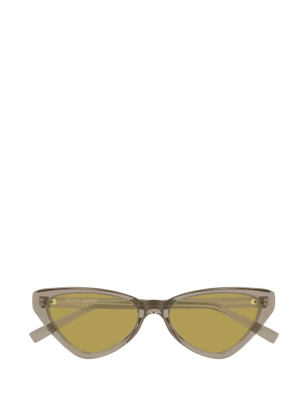 SL 944 cat-eye sunglasses - 1