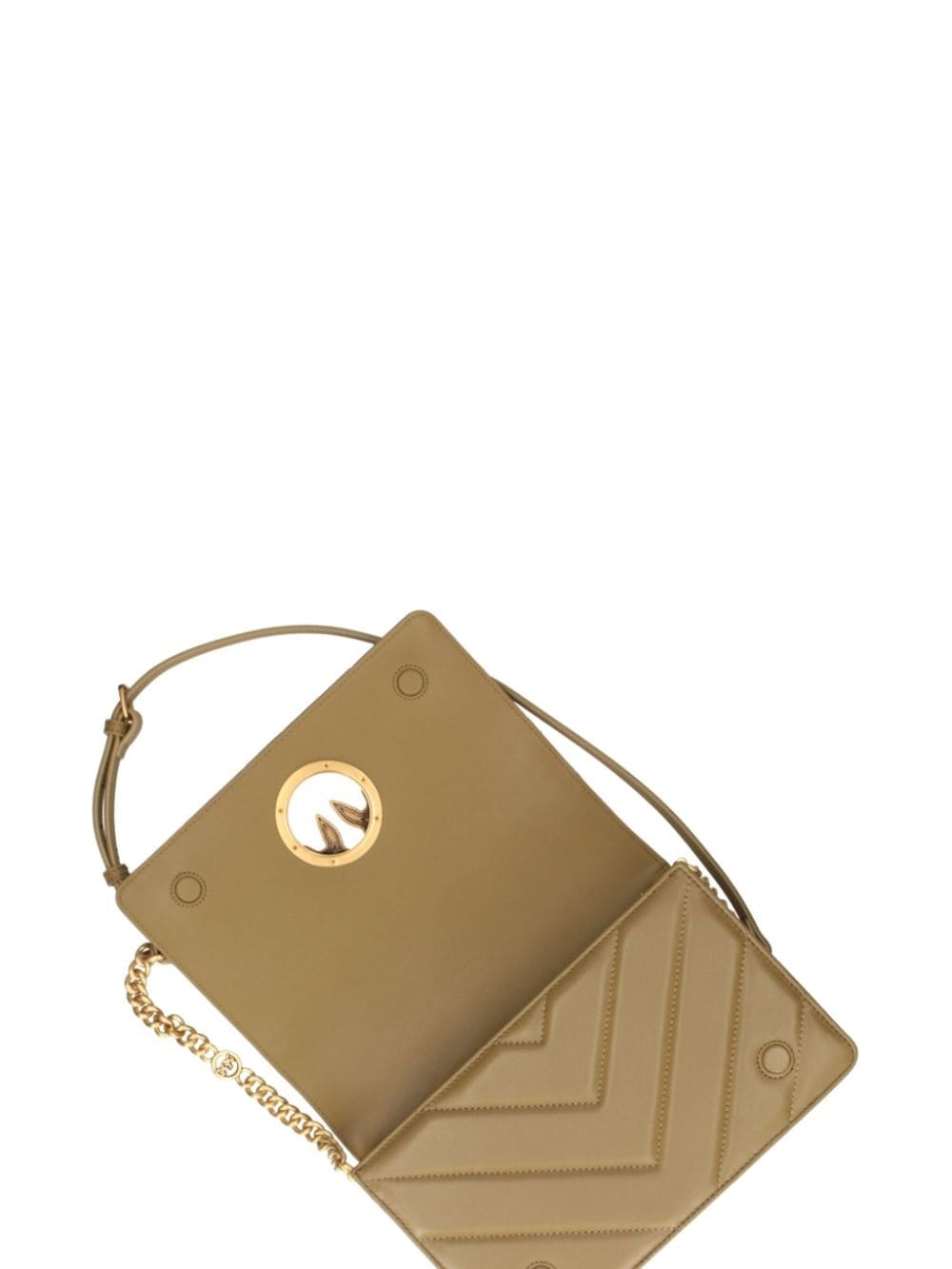 Classic Love Click cross body bag - 3