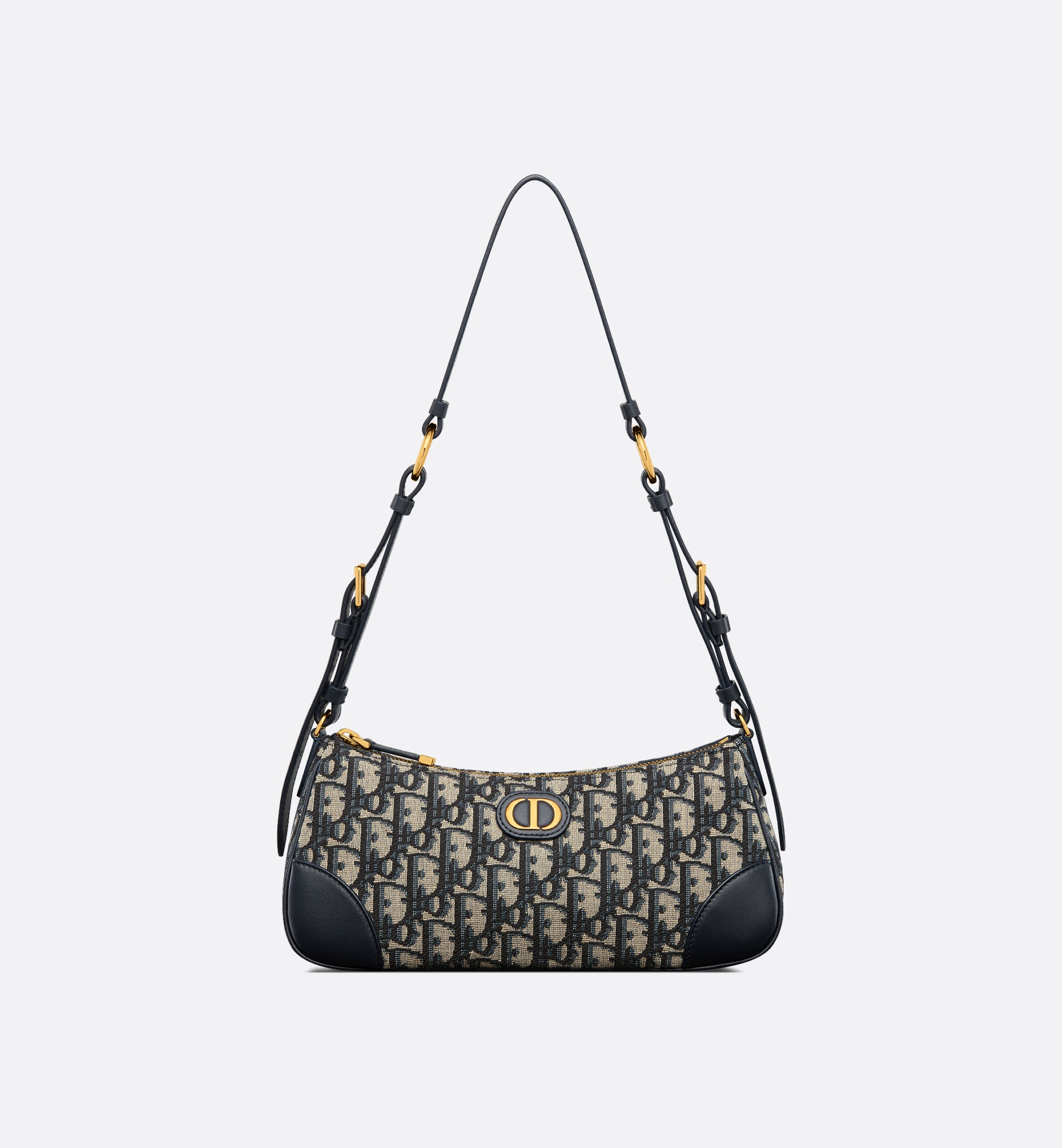 30 Montaigne Wanderlust Mini Bag - 1