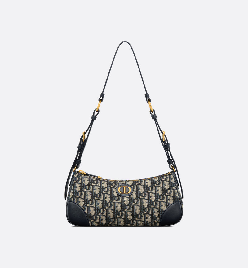 30 Montaigne Wanderlust Mini Bag 1