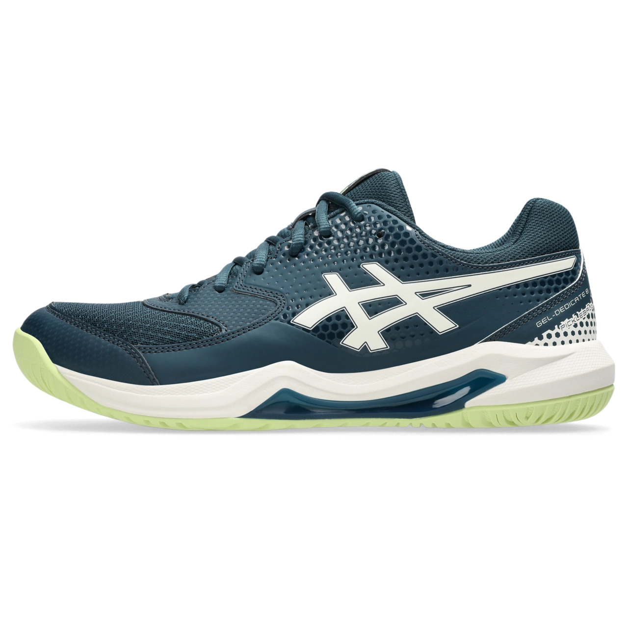 GEL-DEDICATE 8 PICKLEBALL - 8