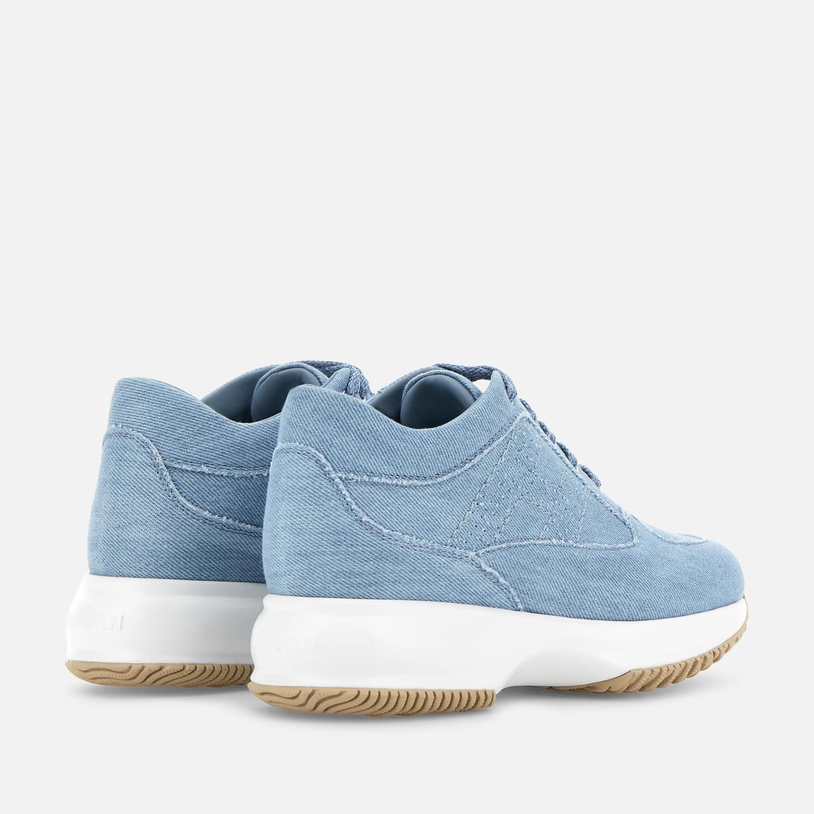 Sneakers Hogan Interactive - 3