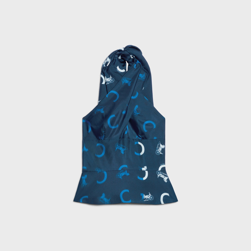 top IN silk twill 1