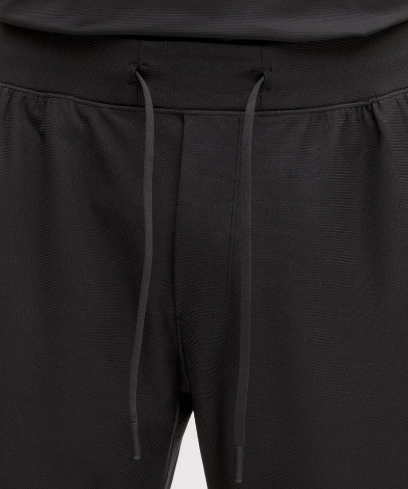 Knit-Warm-Up-Jogger-Regular 4