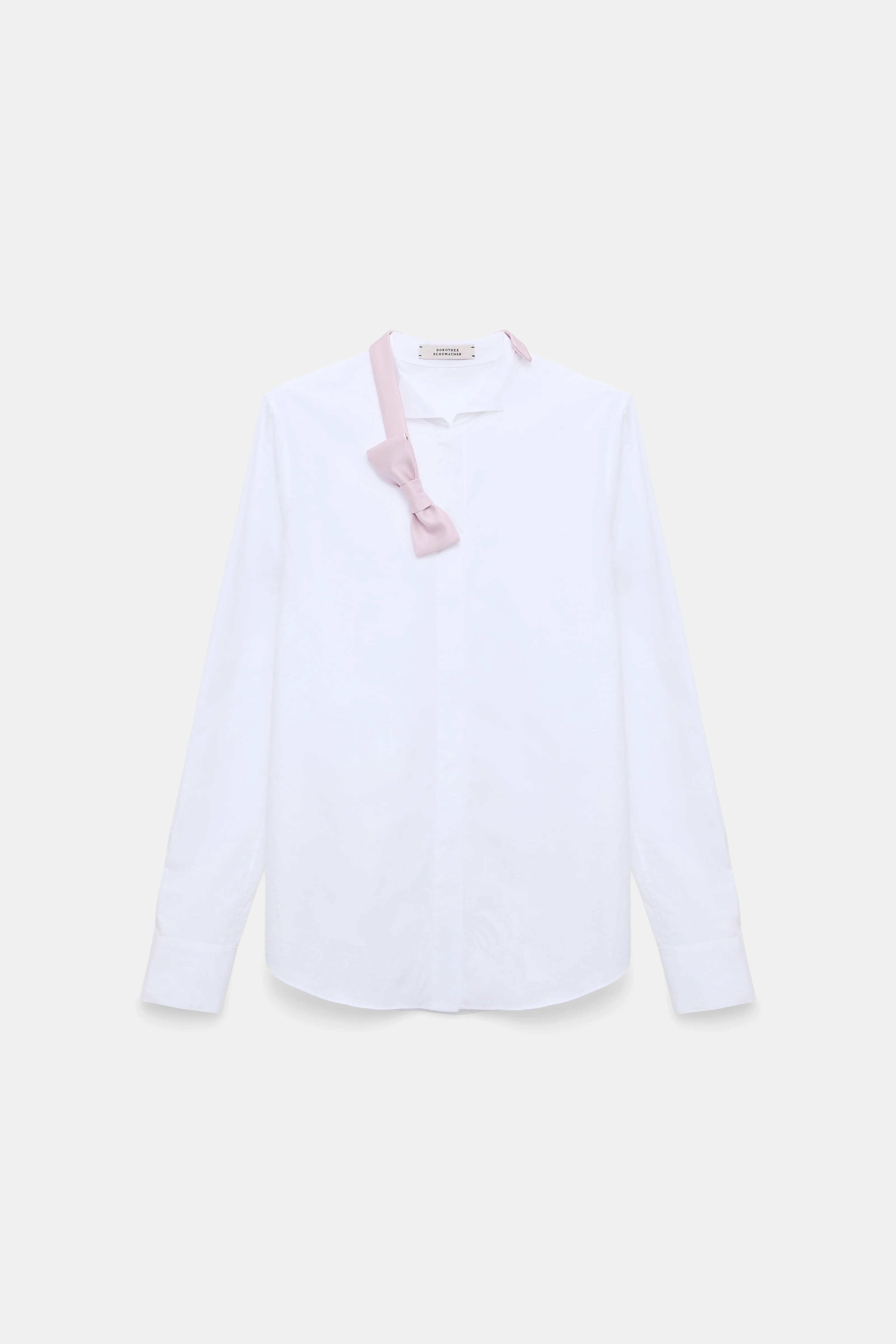 PURE POWER blouse - 1