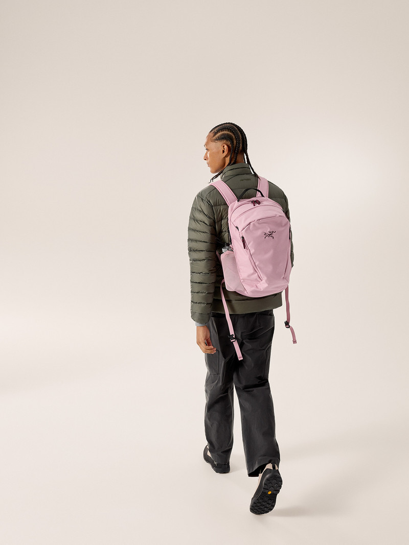 Mantis 26 Backpack 7