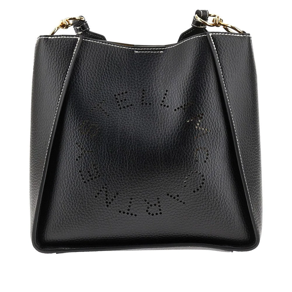 ALTER MAT 'STELLA LOGO' CROSSBODY BAG - 1