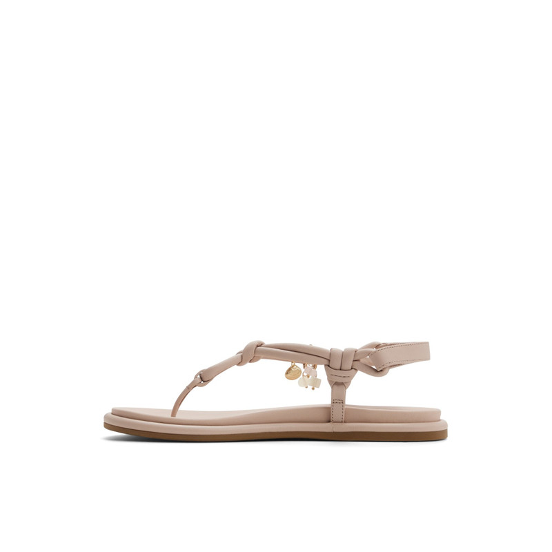SPERRY Isla T-bar Sandal outlook