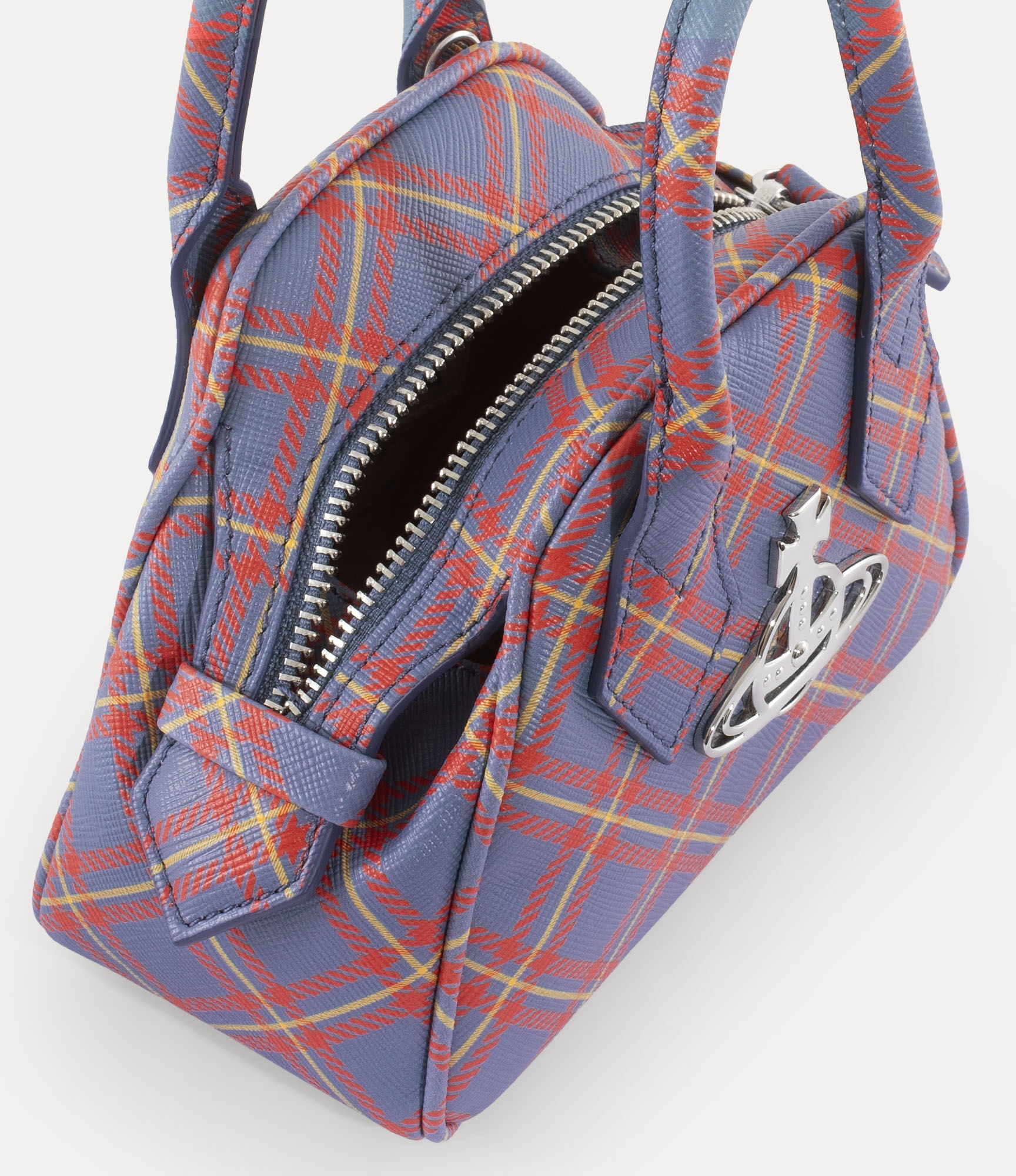 SMALL YASMINE BAG - 3