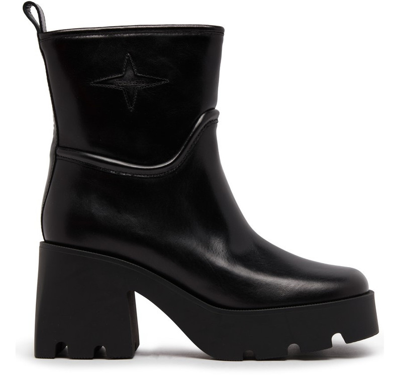 Bulla Rainy boots - 1