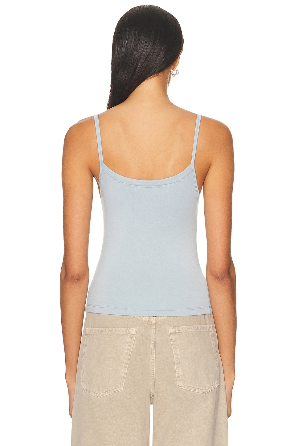 90s Tank Top - 3