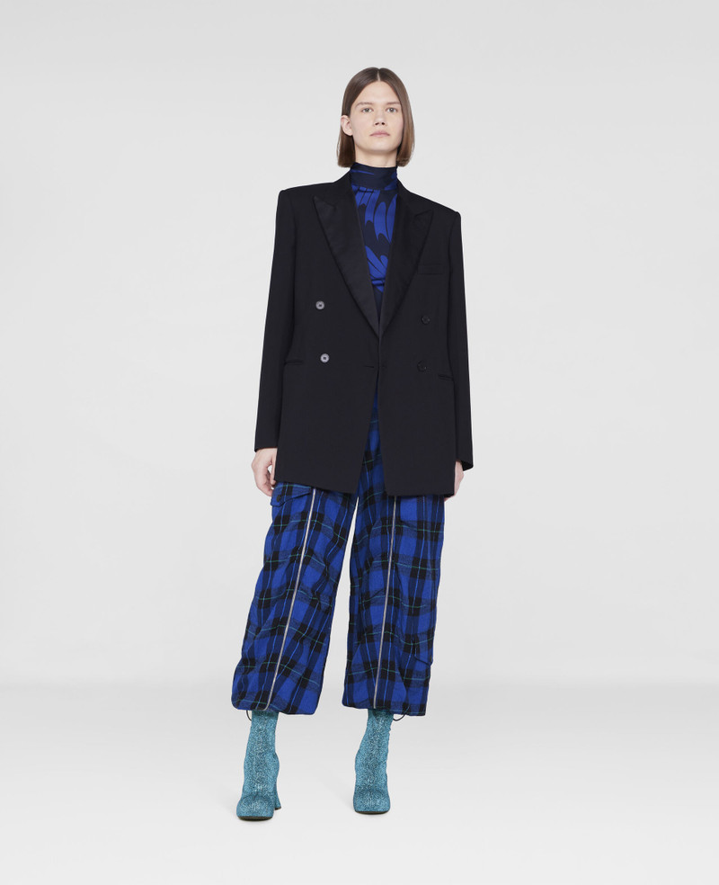 Stella McCartney Meya Jacket outlook
