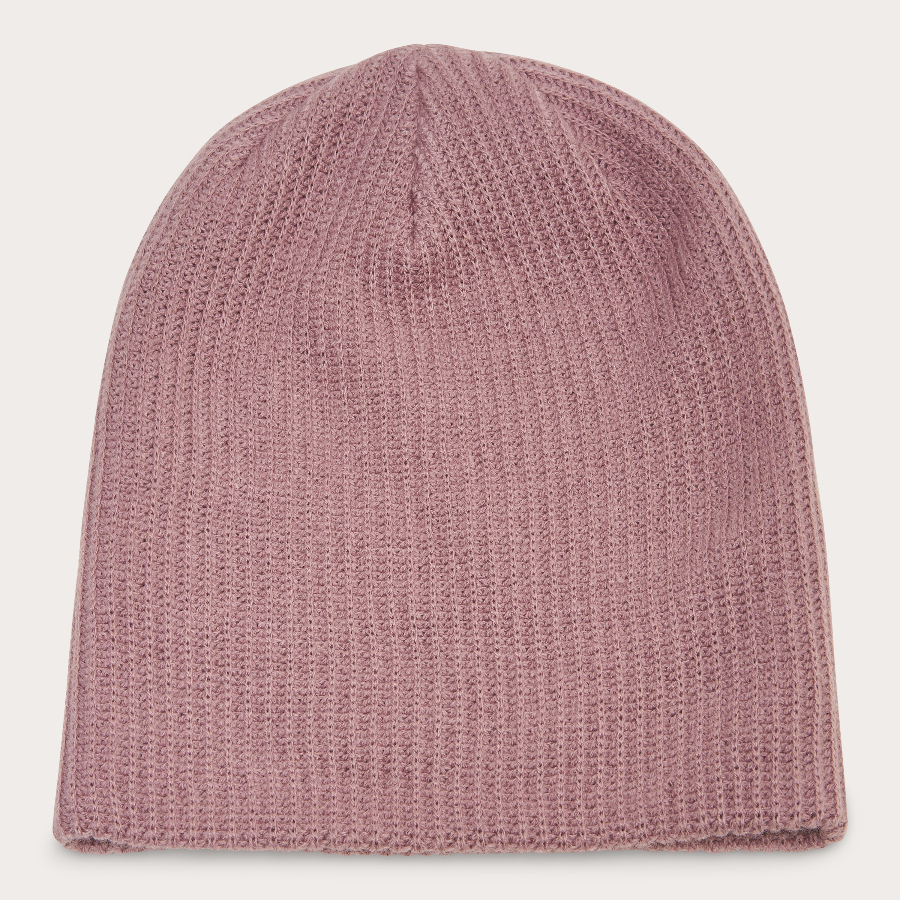 Back Bone Beanie 2.0 - 3