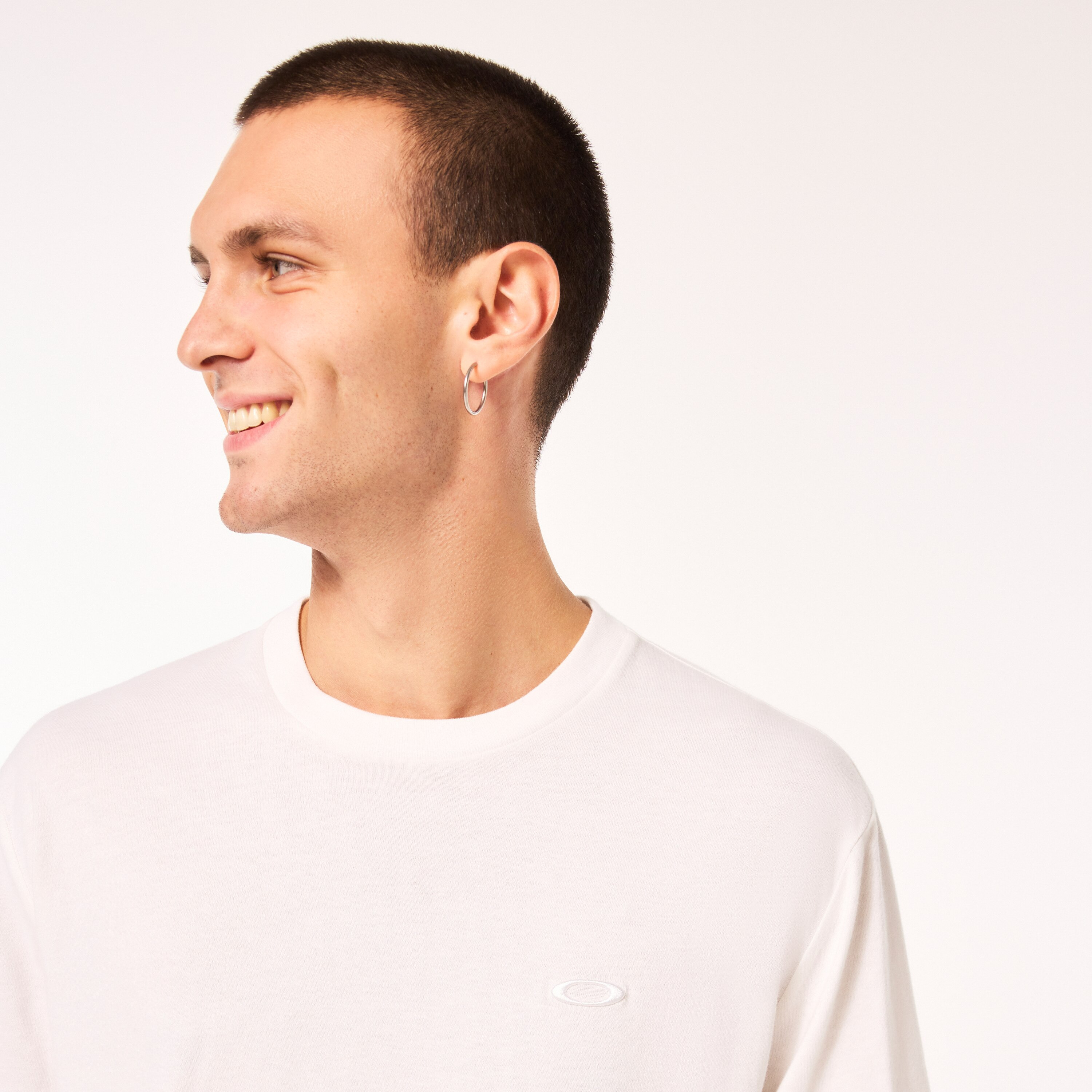 Relax Tee 2.0 - 6