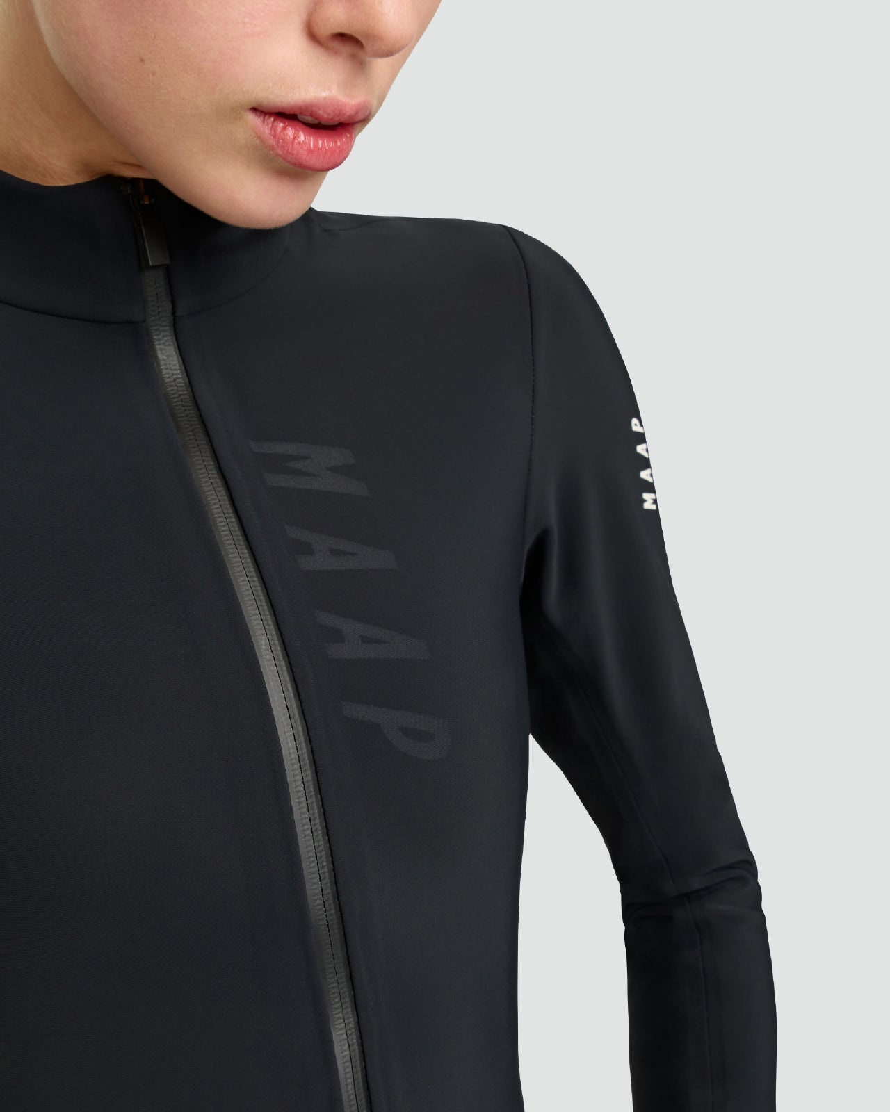 Women's Apex Winter Jacket 2.0 - 6