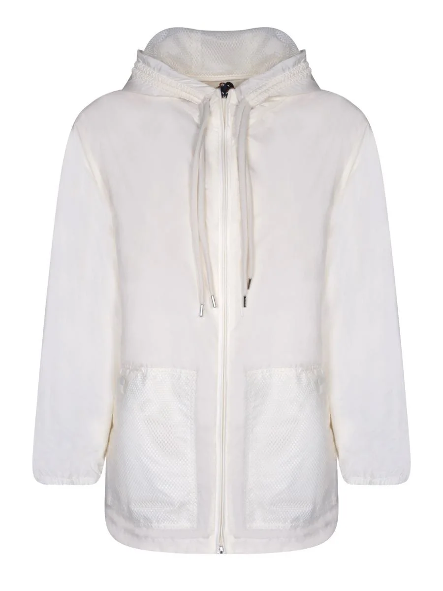 Moncler MONCLER JACKETS - 1