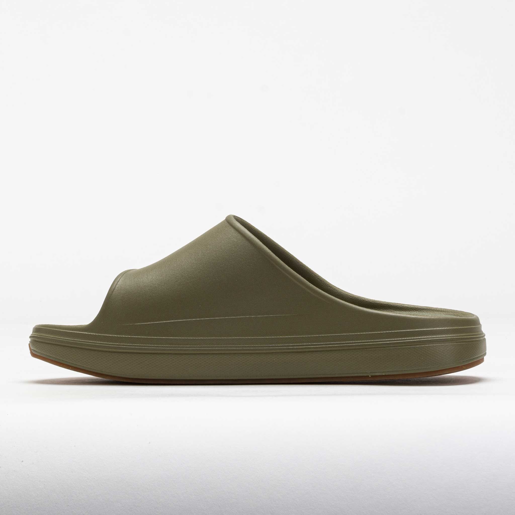 norda 008 Unisex - 3