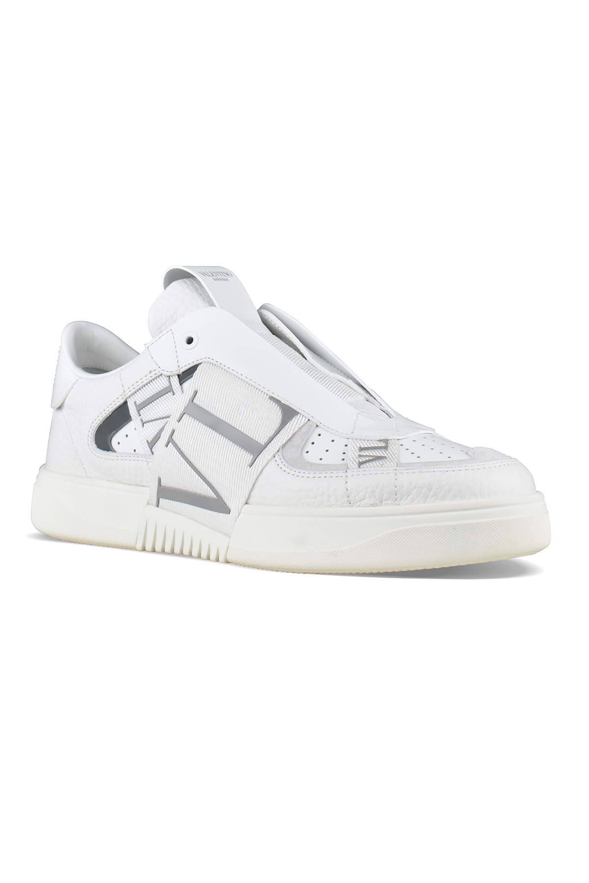 VL7N sneakers - 2
