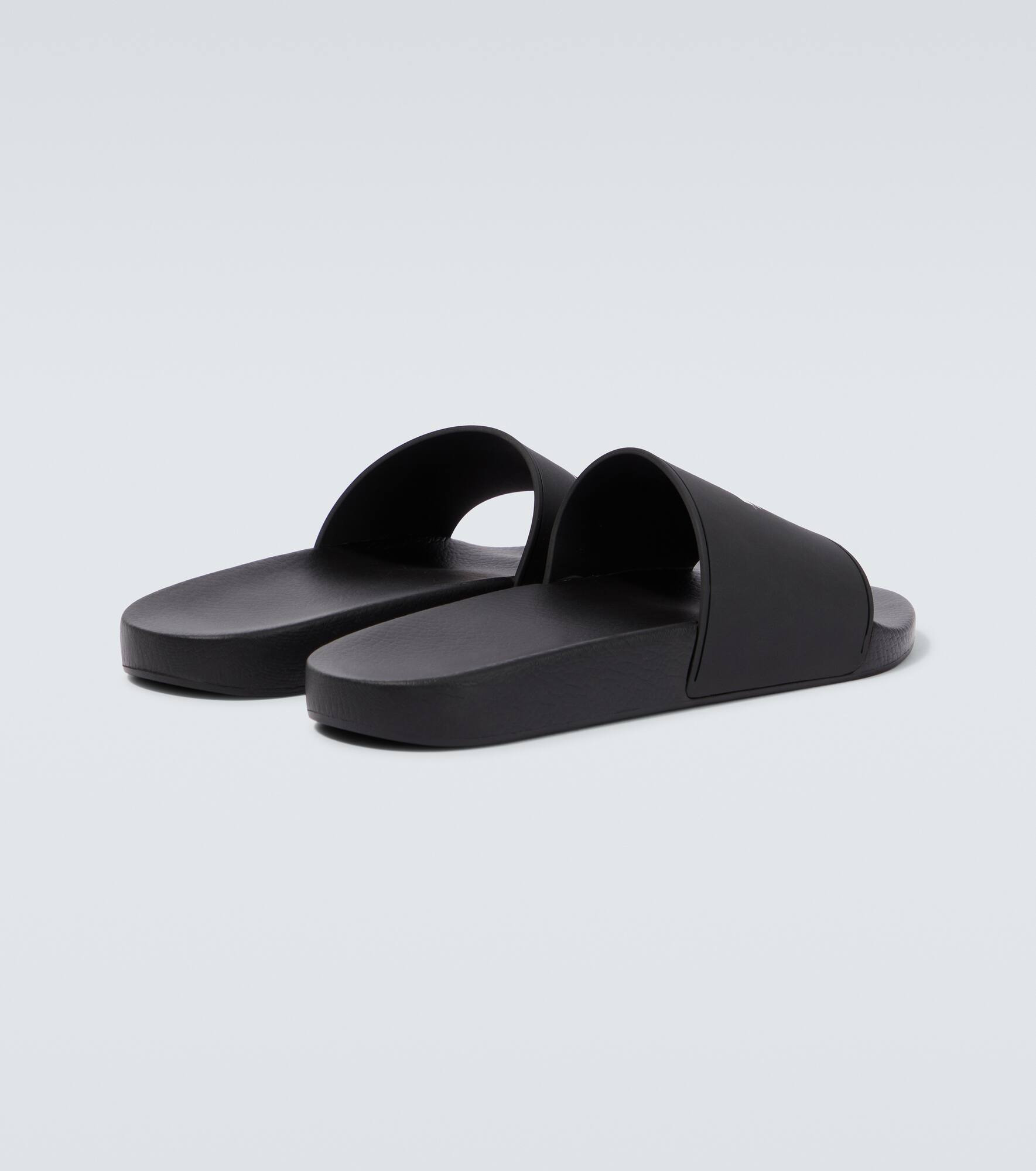 Logo slides - 6