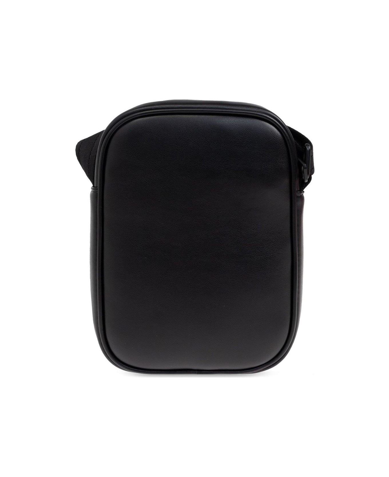 Shoulder Bag Crossbody - 2