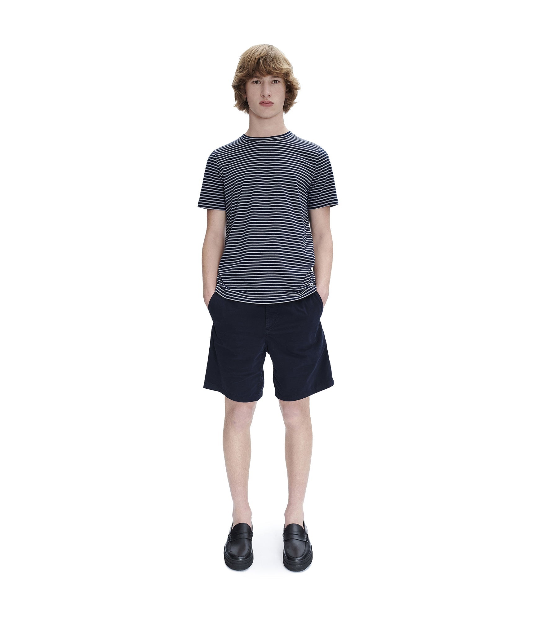 AYMERIC T-SHIRT - 2
