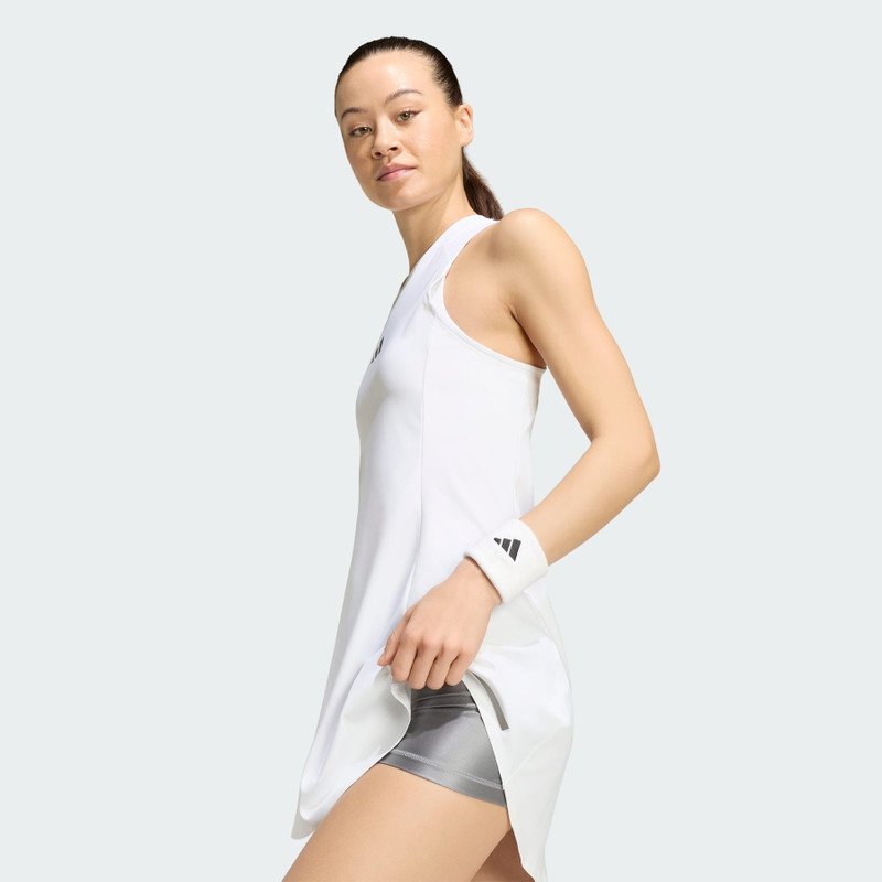 TENNIS CLIMACOOL Y-DRESS PRO 8