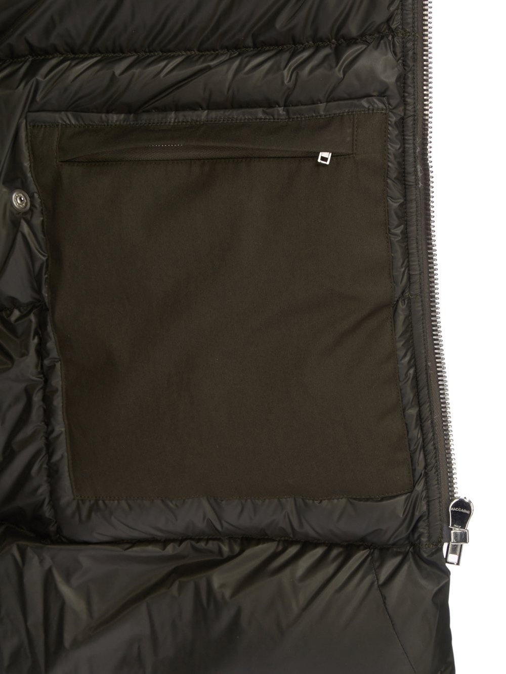 JACKET - 7