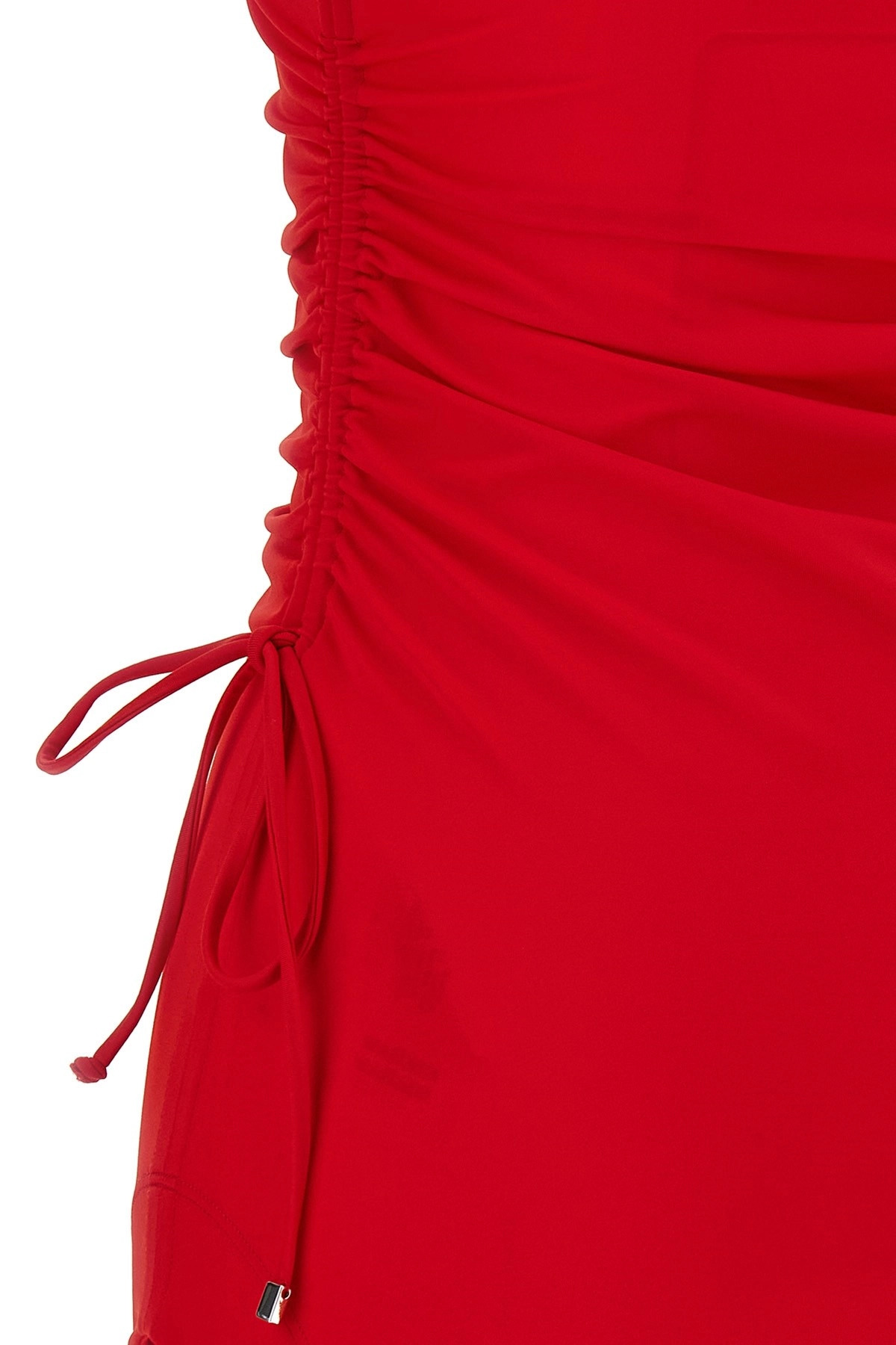 'Estate Meravigliosa' dress - 5