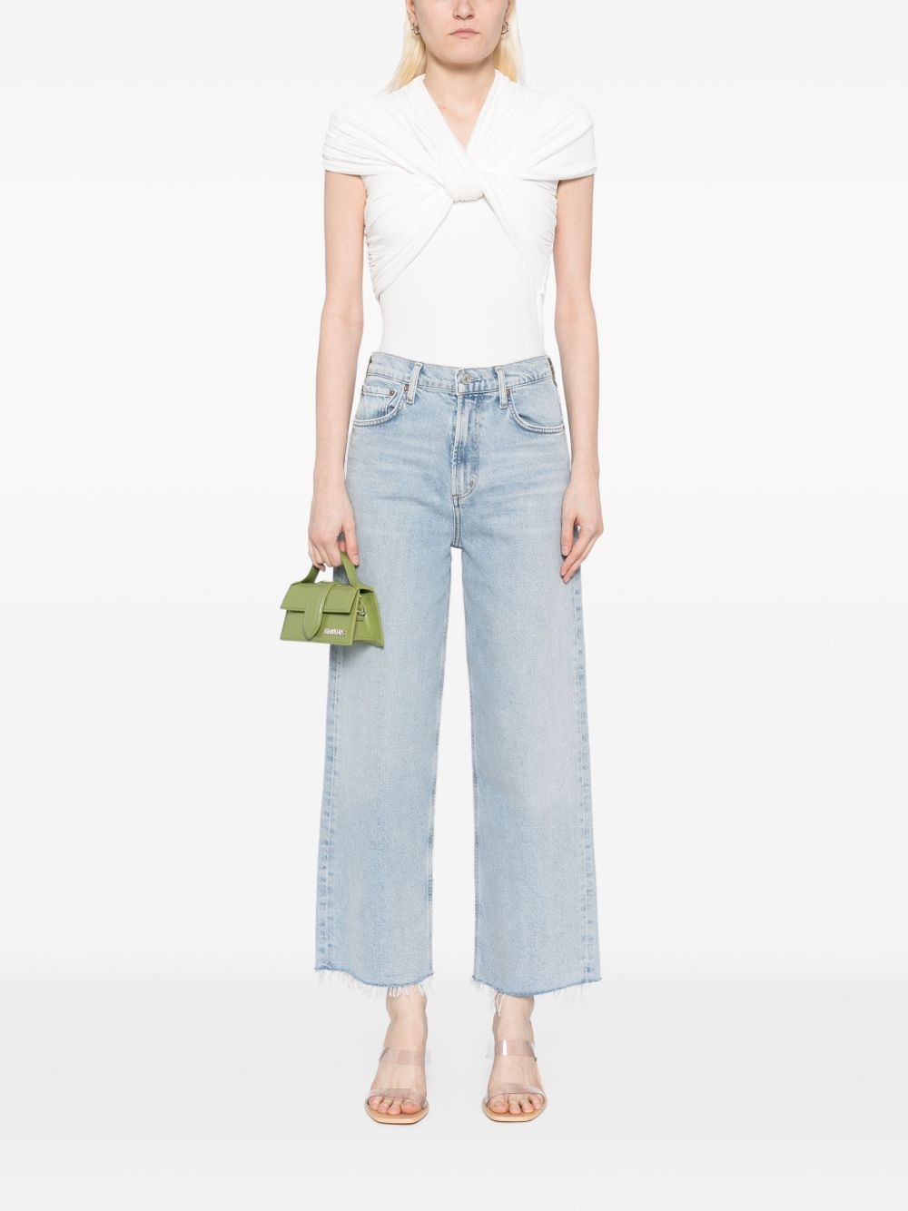 Ren jeans - 2