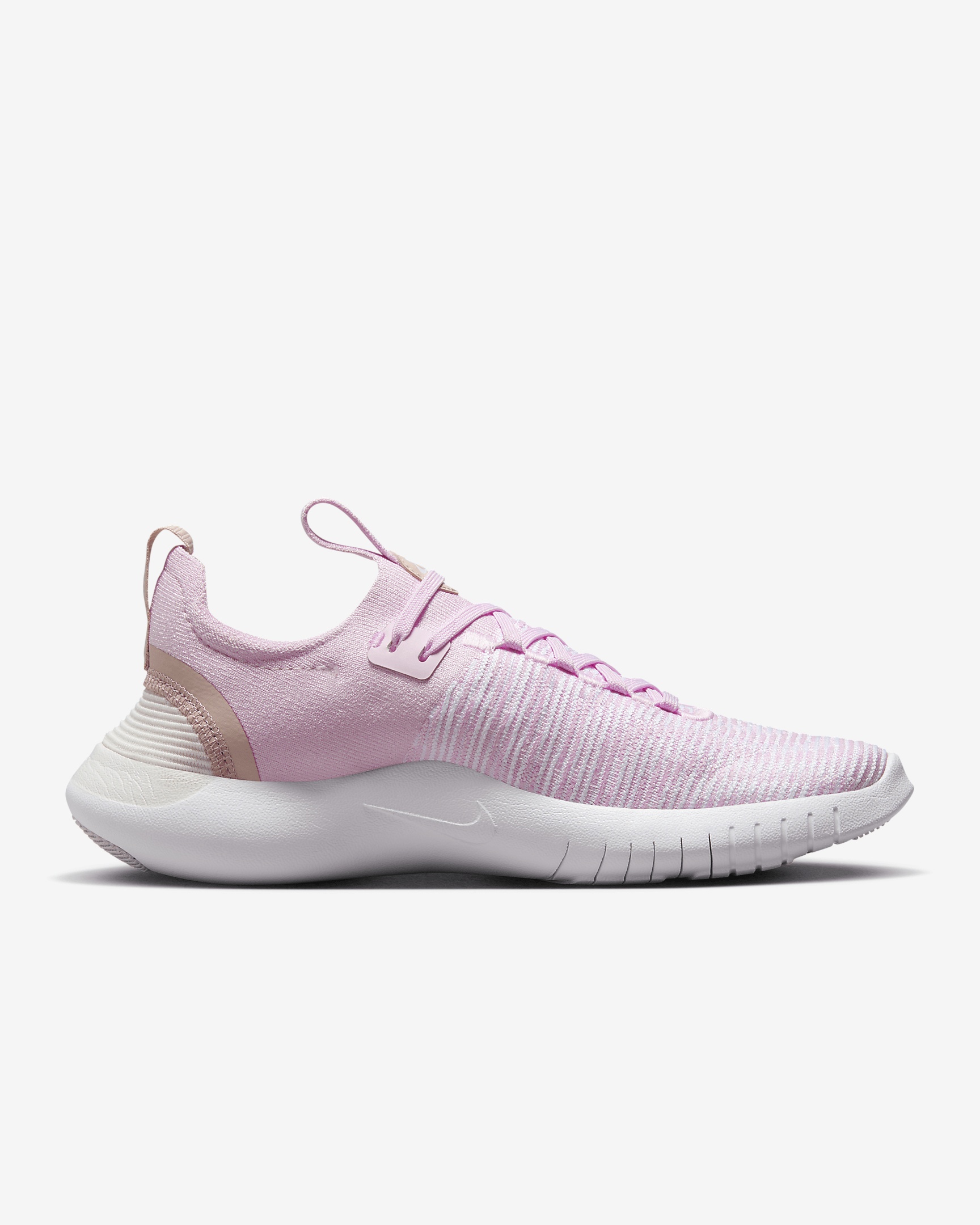 Nike Free RN NN Women's Road Running Shoes - 4