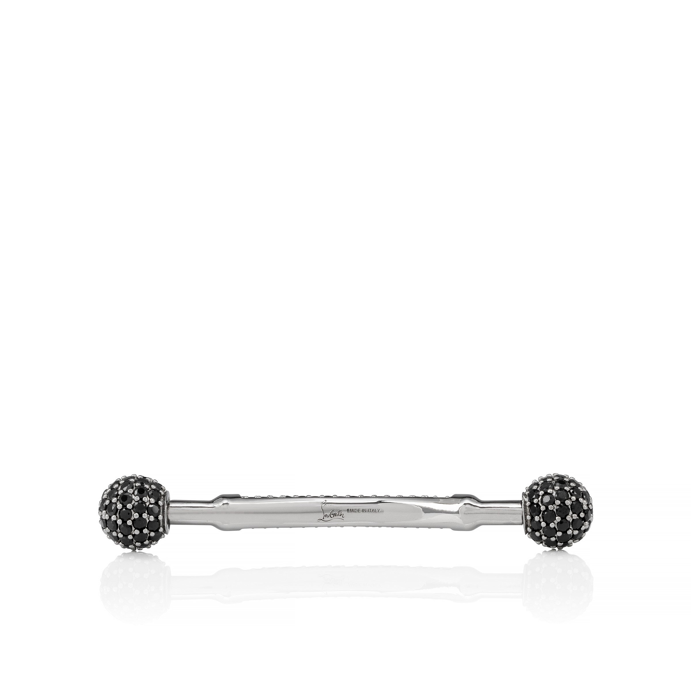 Chambelink Strass - 4