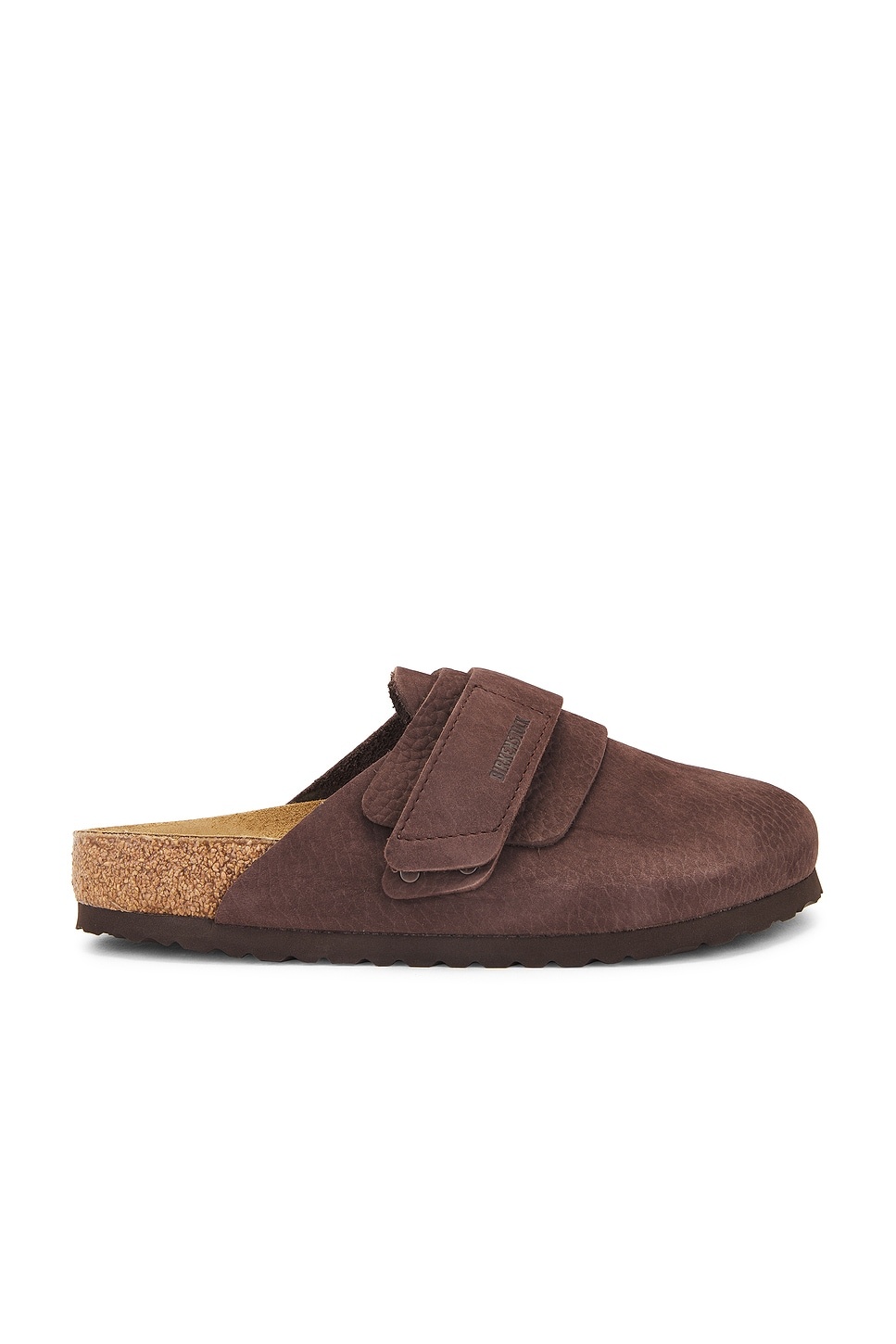 Nagoya Clog - 1