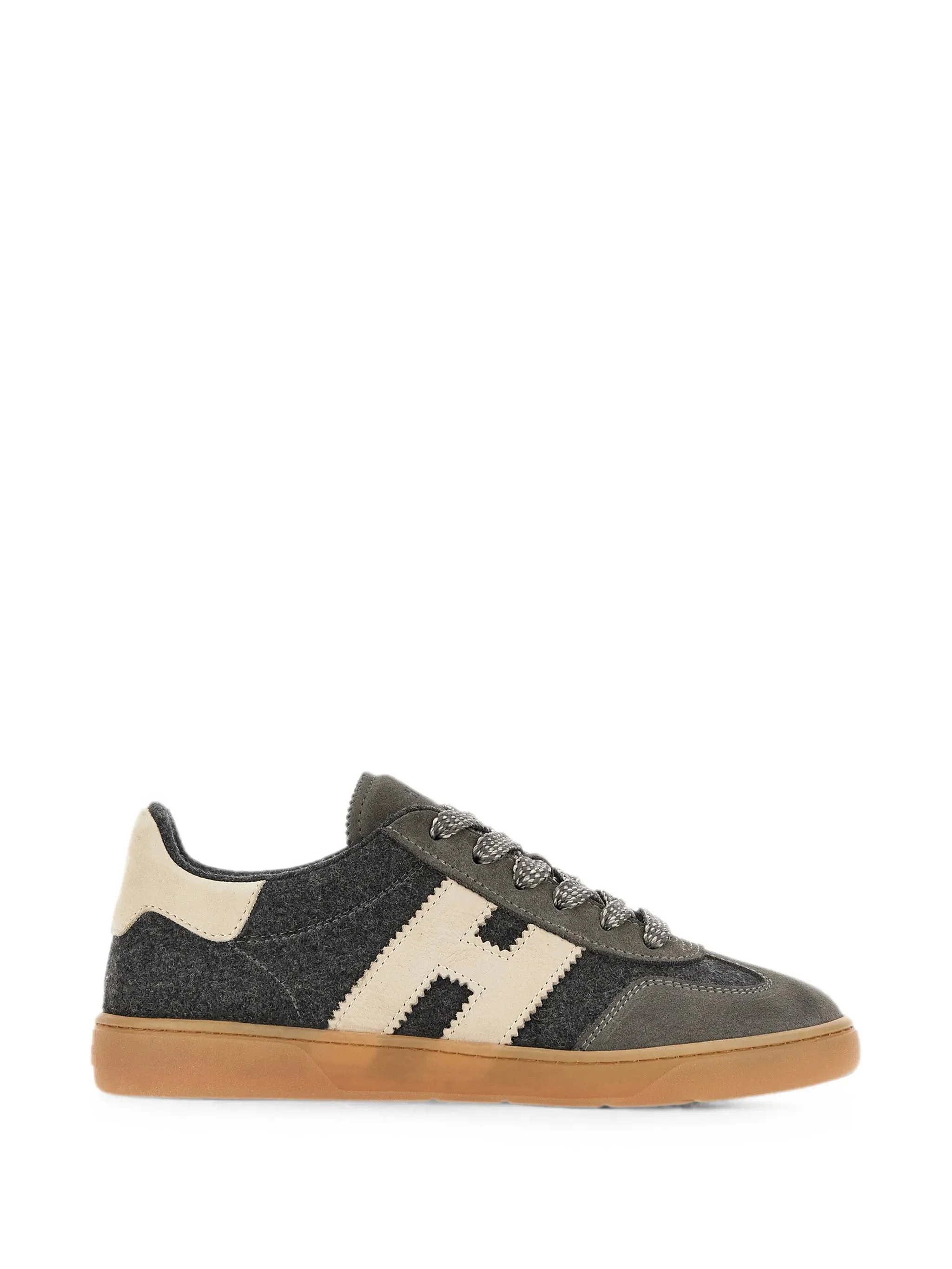 Hogan Cool Sneakers - 1