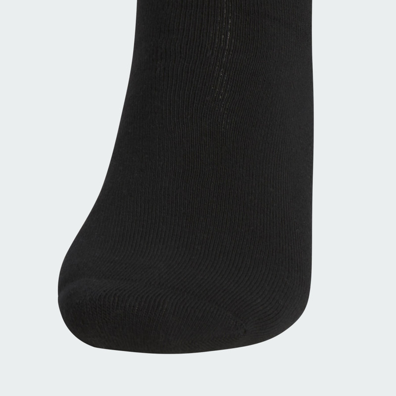 Skateboarding Premium Socks 3-Pack 3