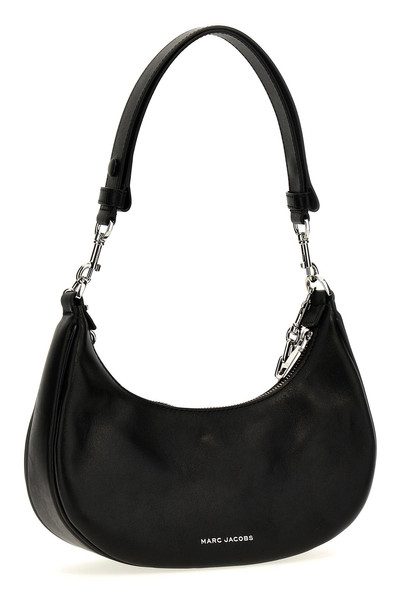 Marc Jacobs 'The Curve' shoulder bag outlook