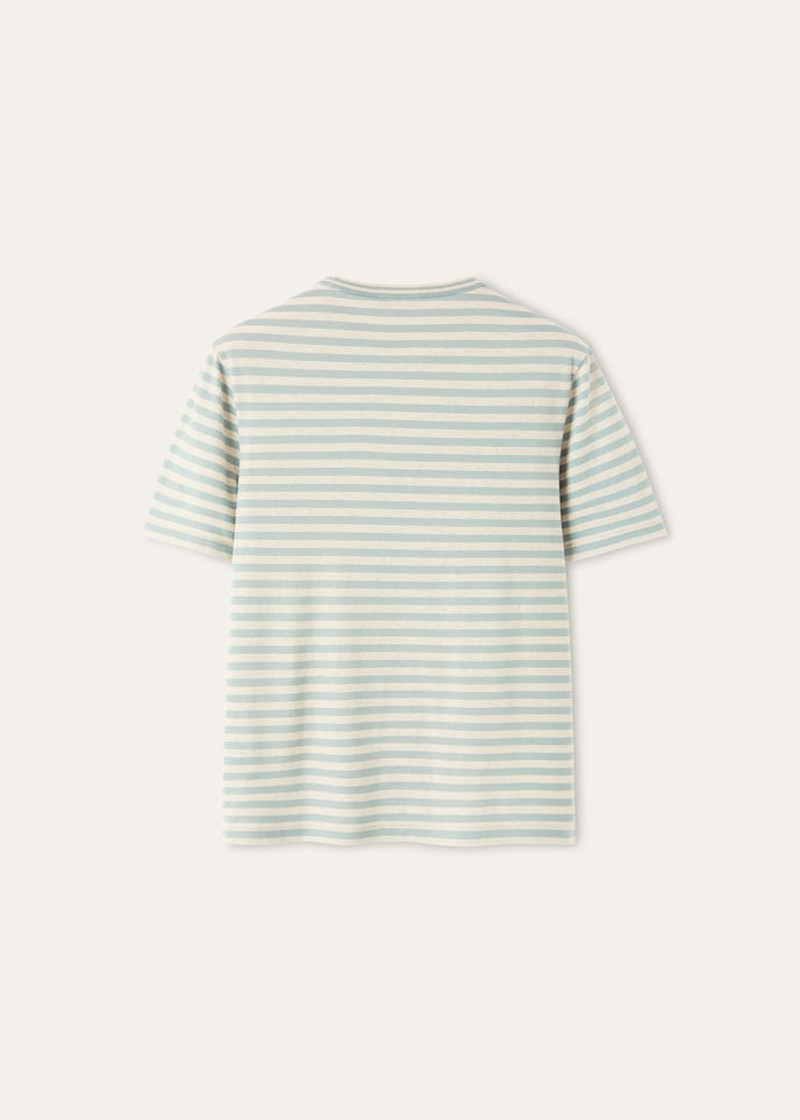 Agonda T-Shirt 6