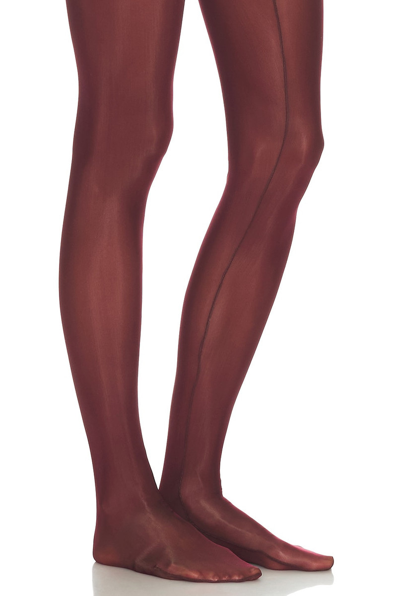 MAYGEL CORONEL Salvi Pant outlook