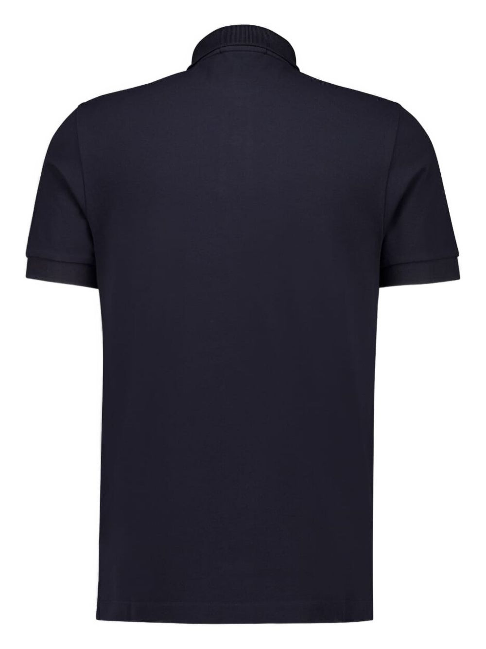 Stone Island T-shirts and Polos Blue - 2